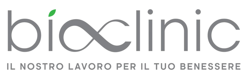 Bio Clinic